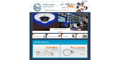 Best Security Industries