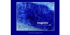 Projeto Imaginario